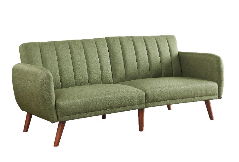 Celimar Adjustable Sofa