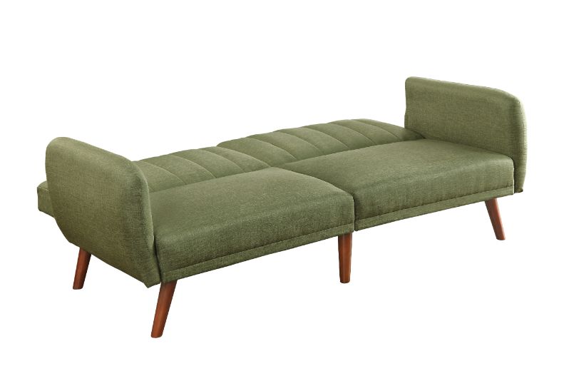 Celimar Adjustable Sofa