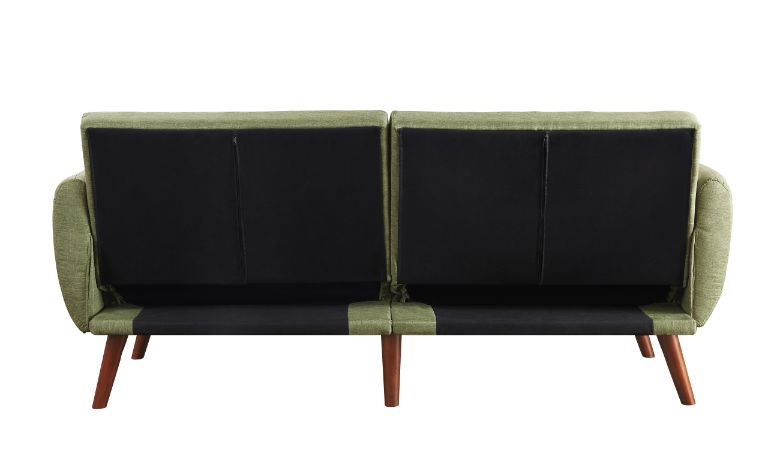 Celimar Adjustable Sofa