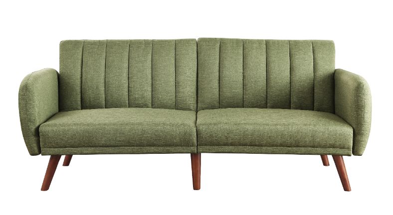 Celimar Adjustable Sofa