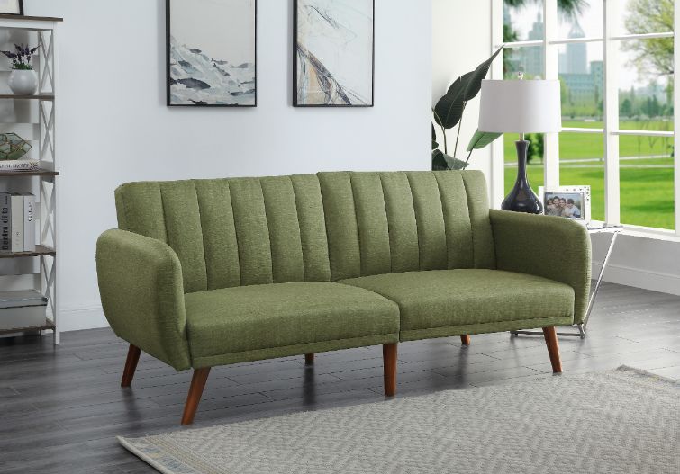 Celimar Adjustable Sofa