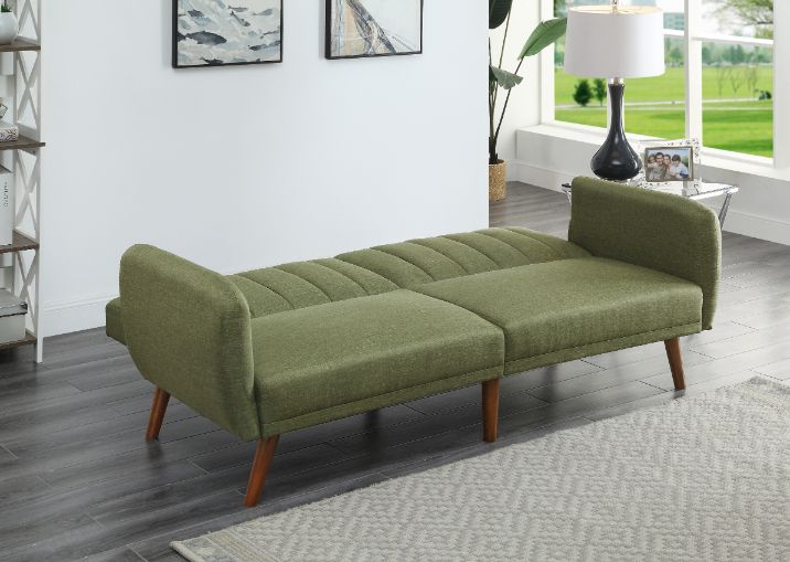 Celimar Adjustable Sofa