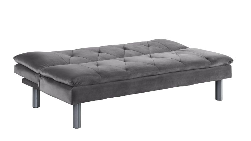 Elenie Adjustable Sofa