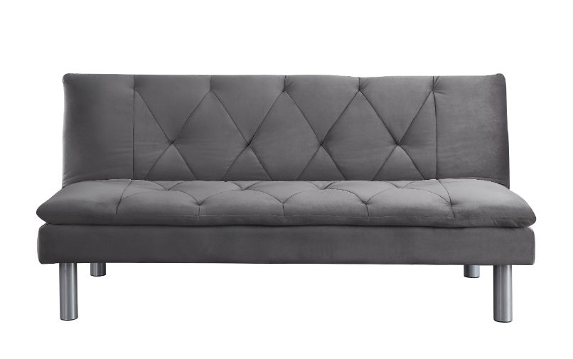 Elenie Adjustable Sofa