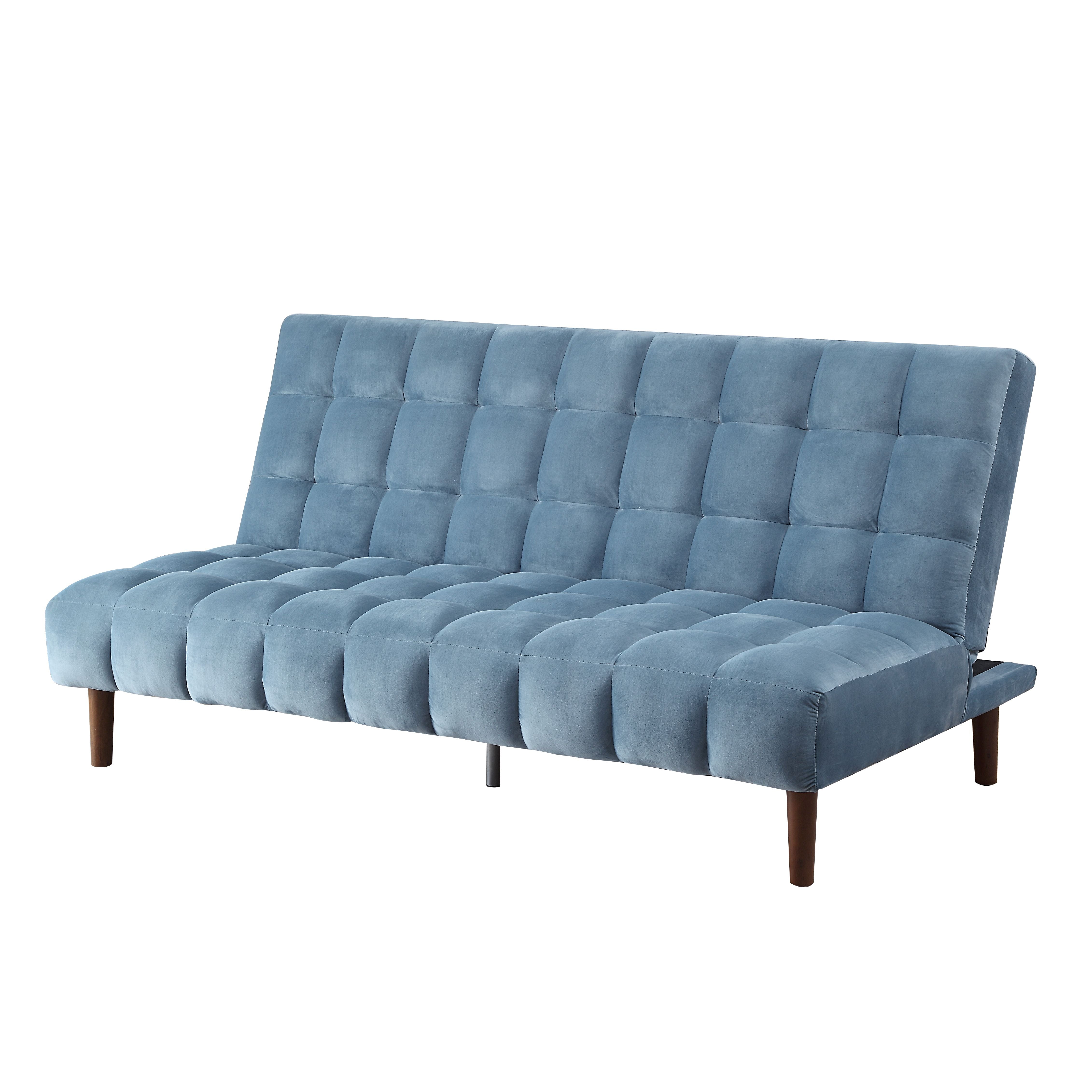 Braylinn Adjustable Sofa