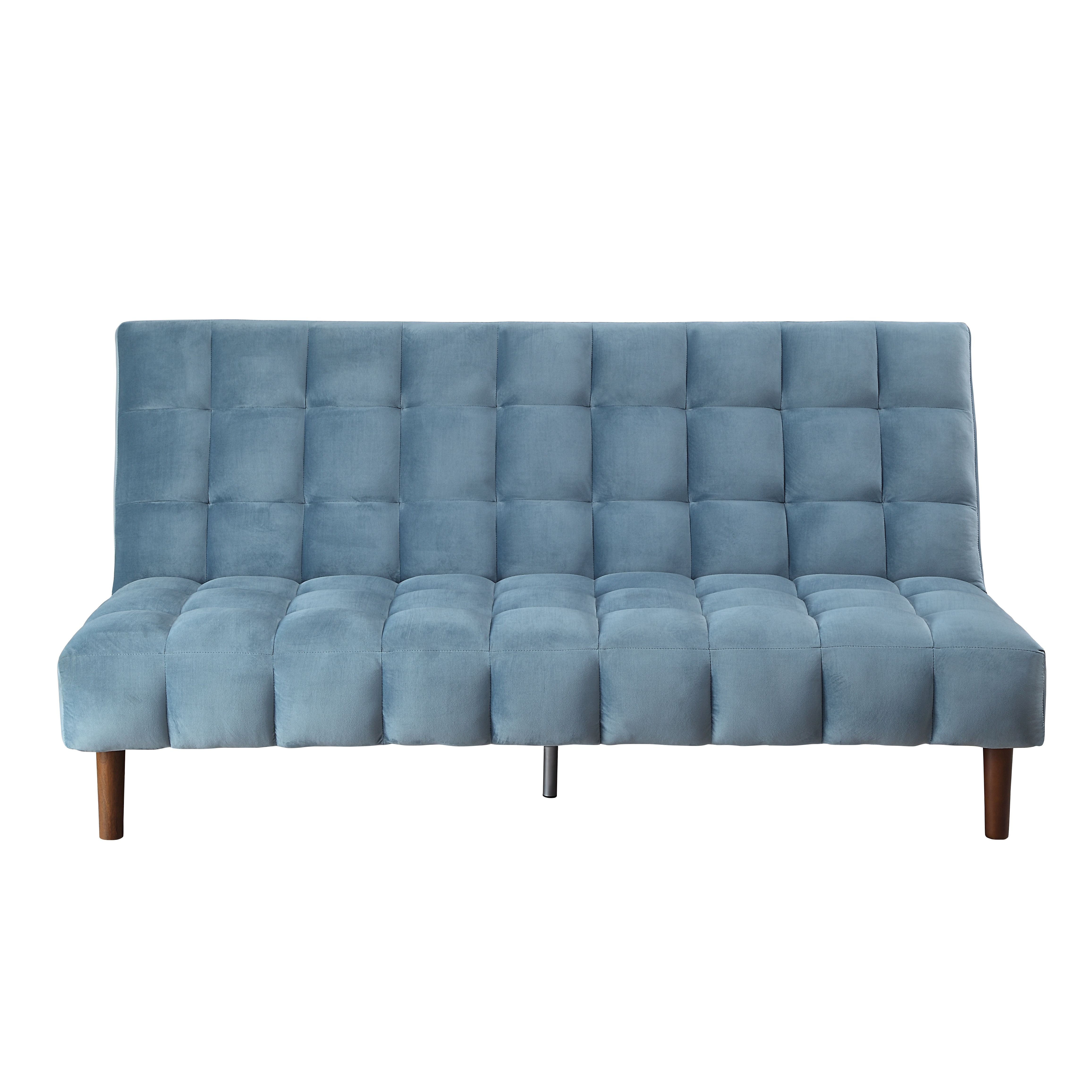 Braylinn Adjustable Sofa