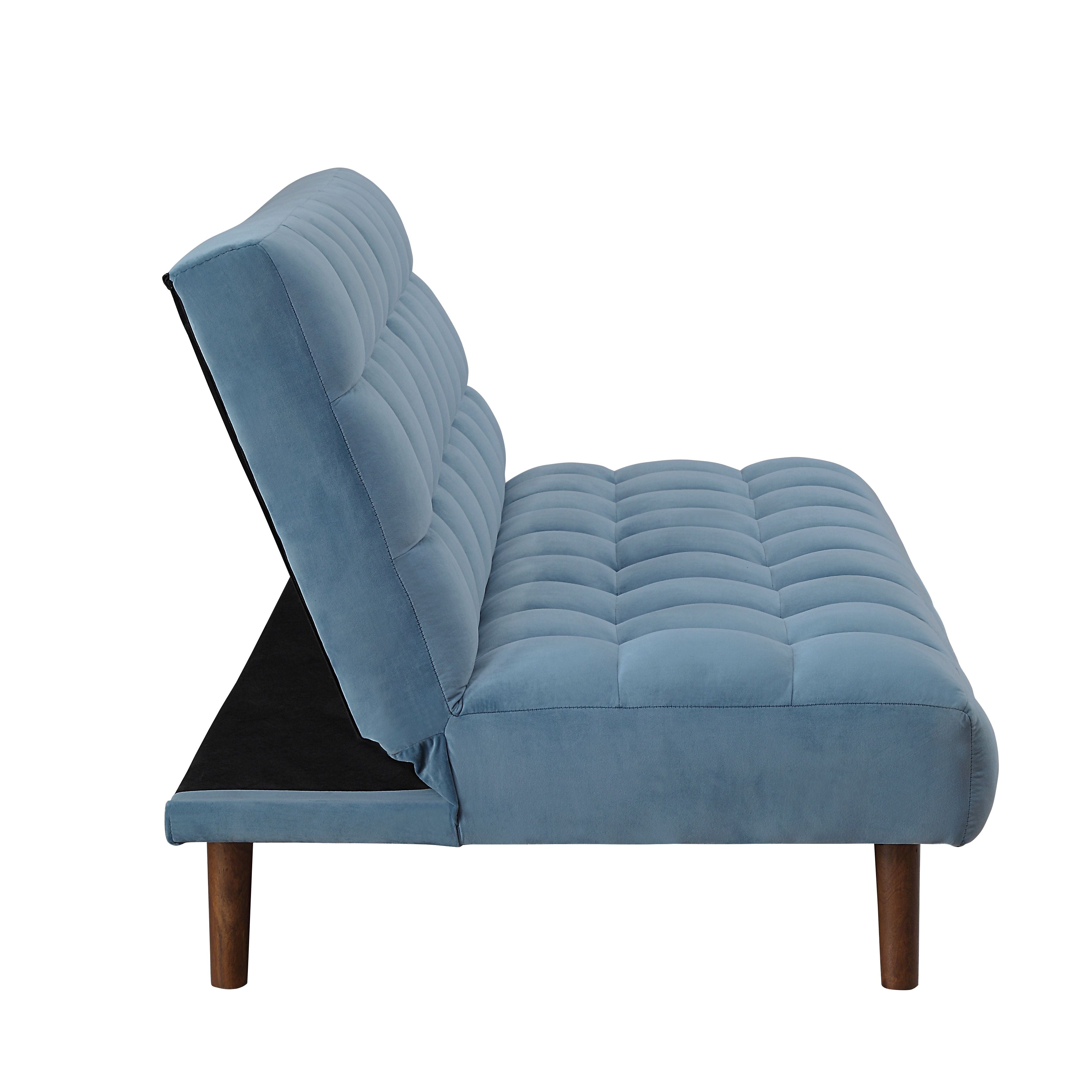 Braylinn Adjustable Sofa