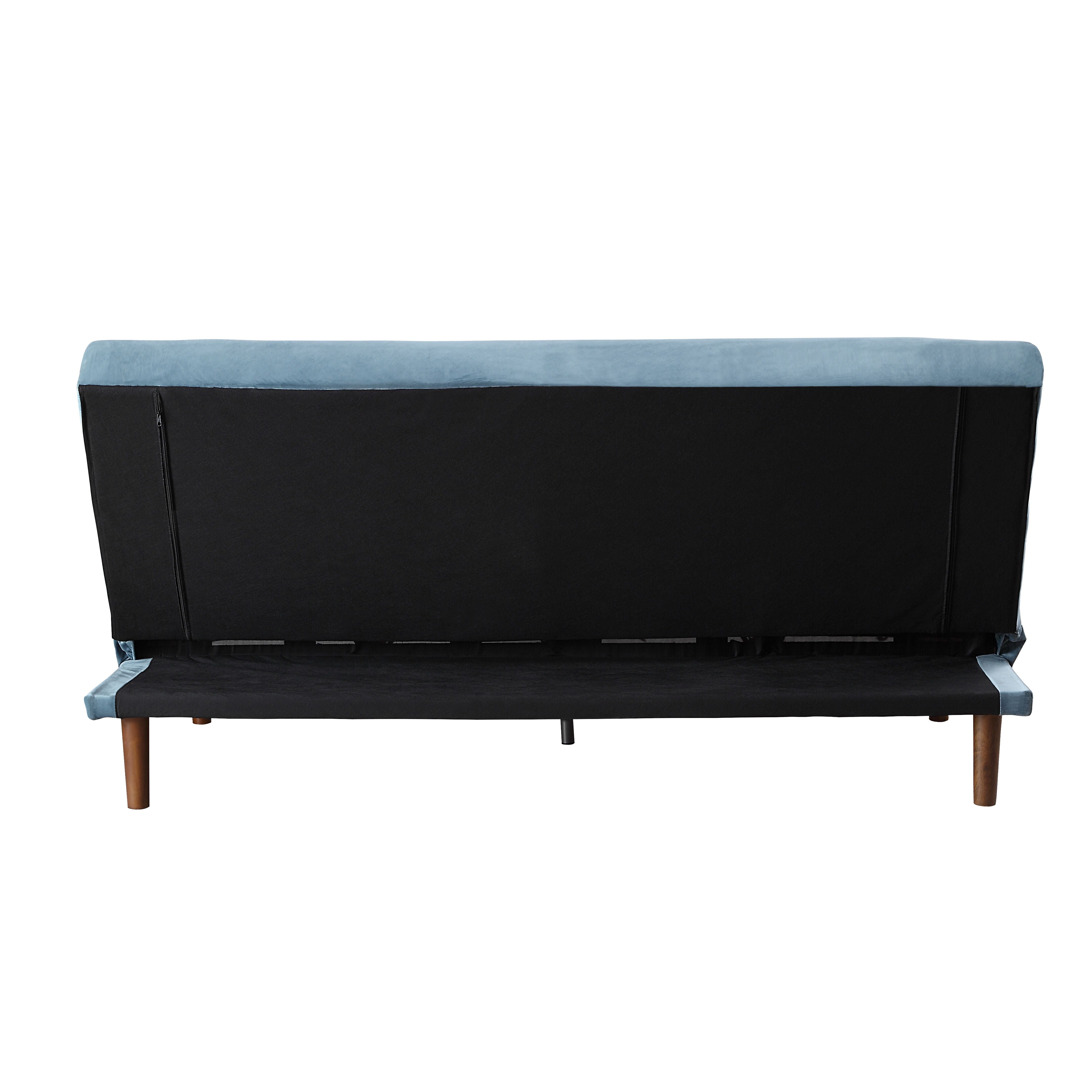 Braylinn Adjustable Sofa