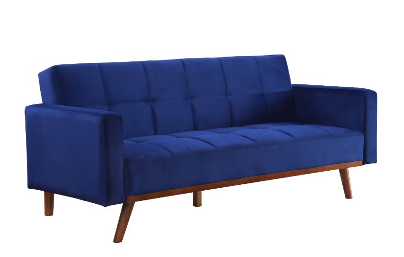 Ellie-Mae Adjustable Sofa