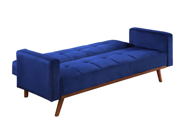 Ellie-Mae Adjustable Sofa