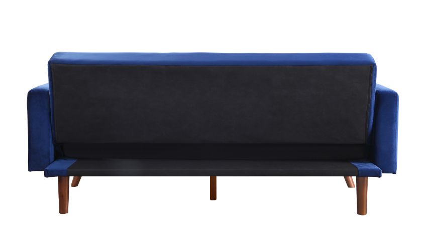 Ellie-Mae Adjustable Sofa