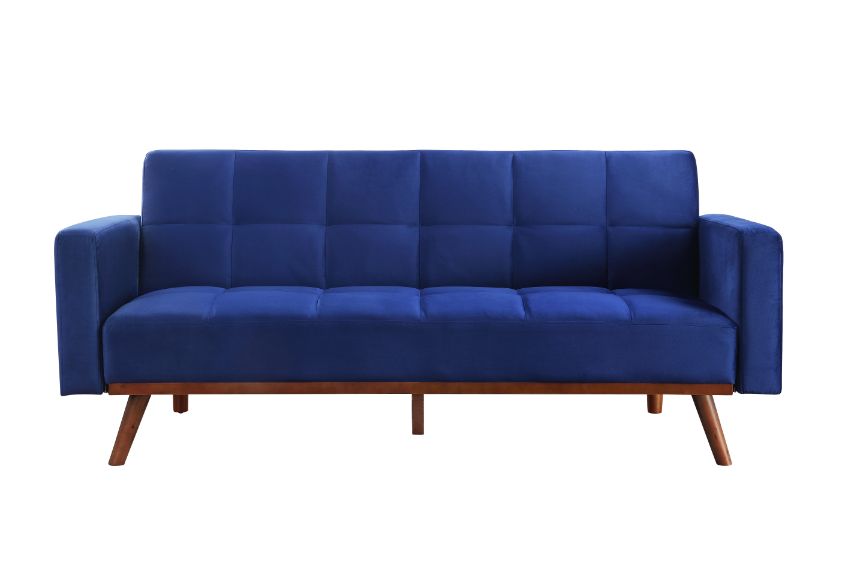 Ellie-Mae Adjustable Sofa