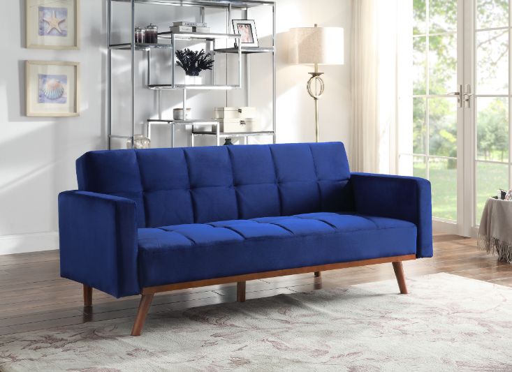 Ellie-Mae Adjustable Sofa