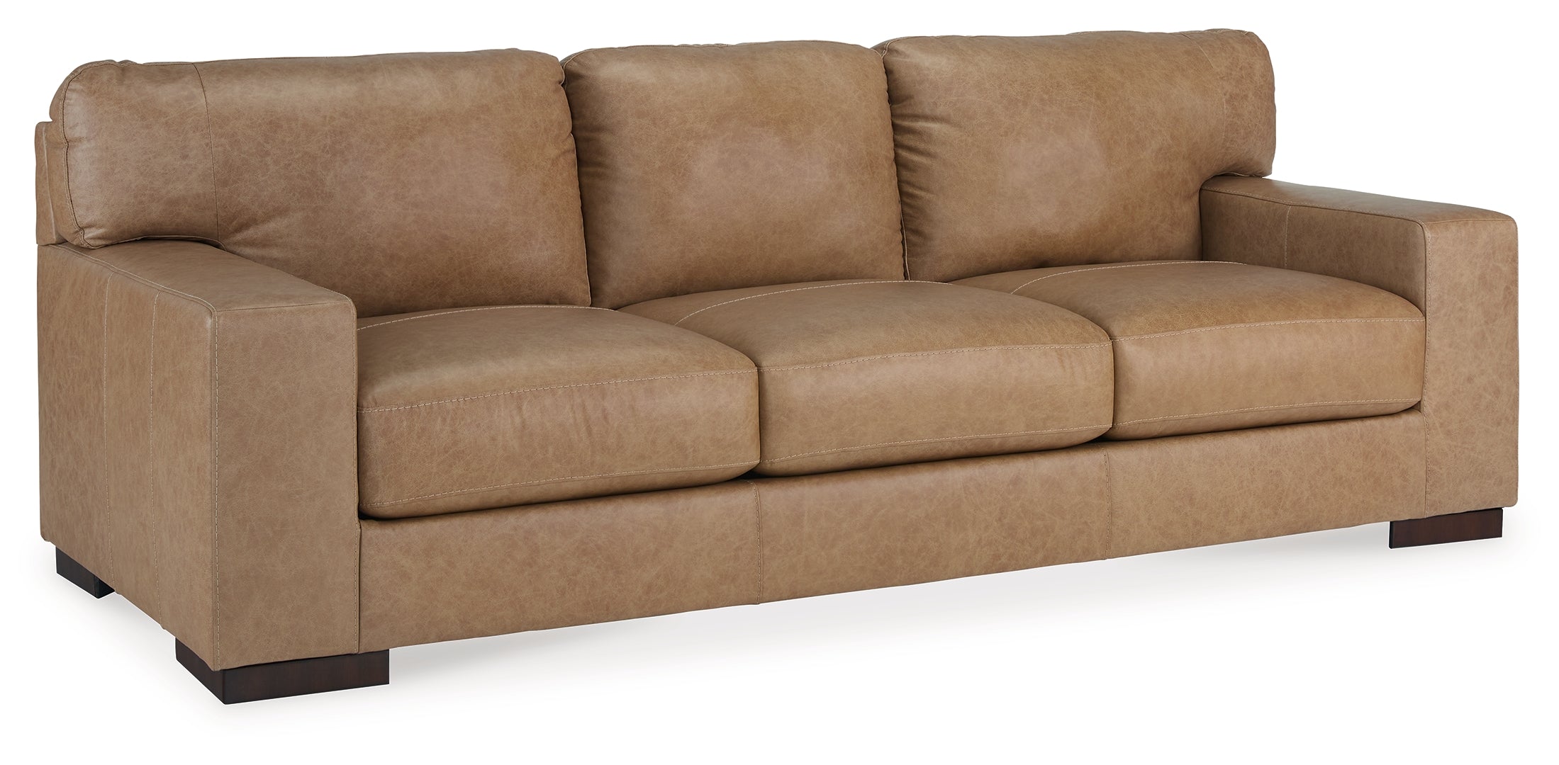 Lombardia Sofa