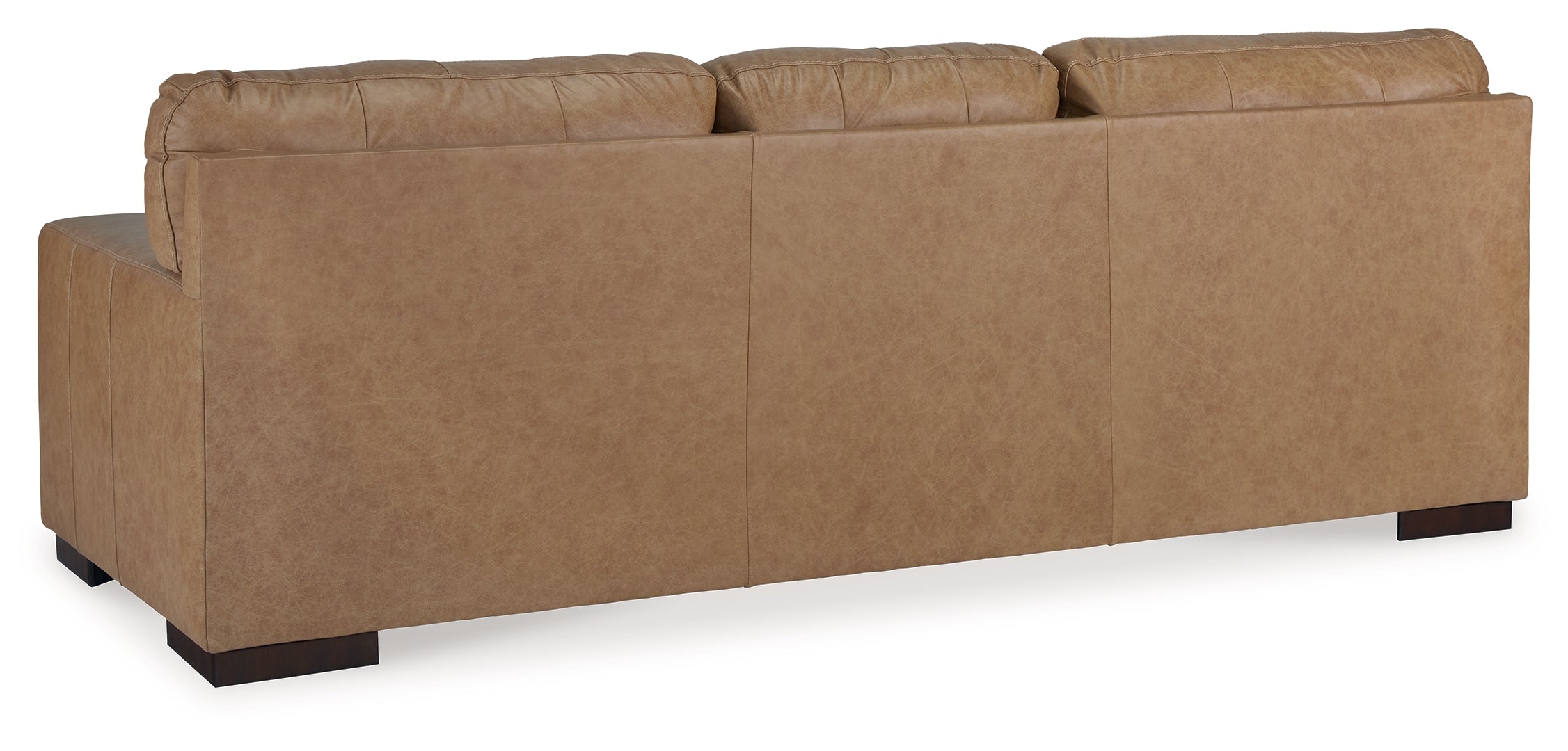 Lombardia Sofa