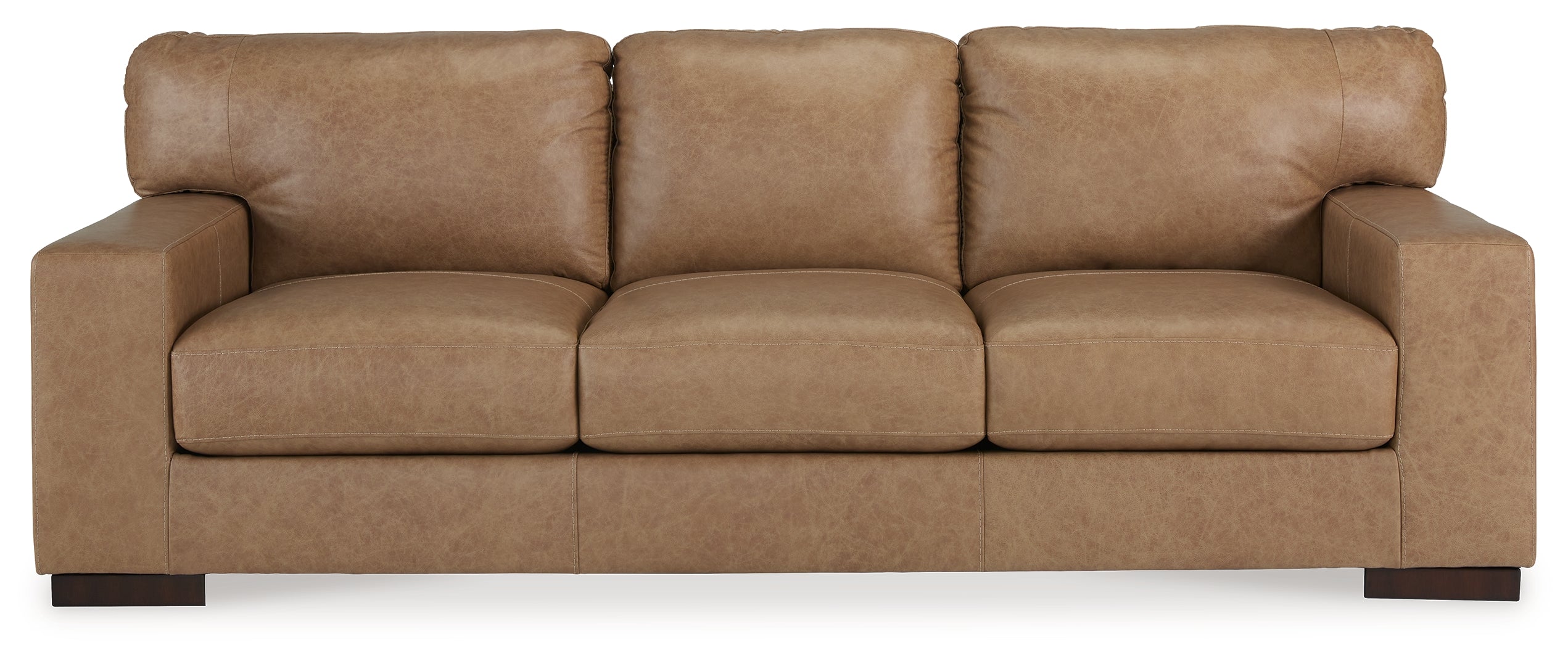 Lombardia Sofa