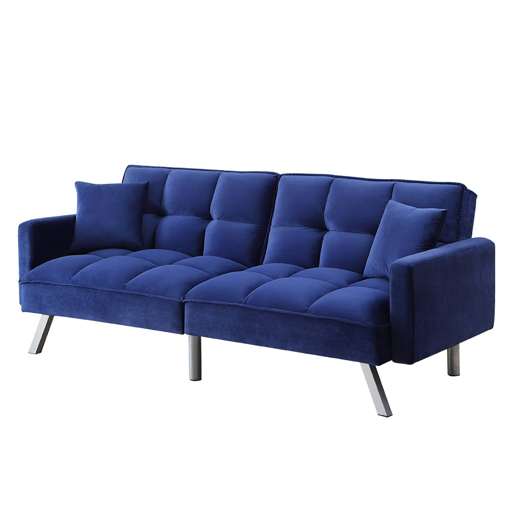 Poteet Adjustable Sofa