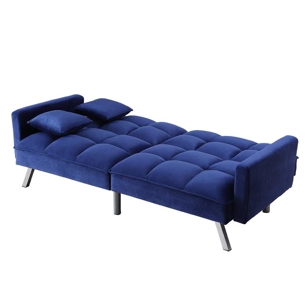 Poteet Adjustable Sofa