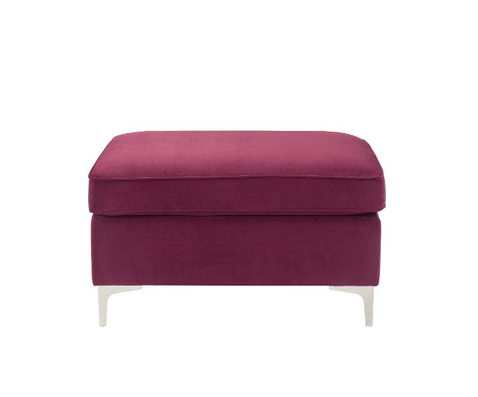 Edyson Modular - Ottoman