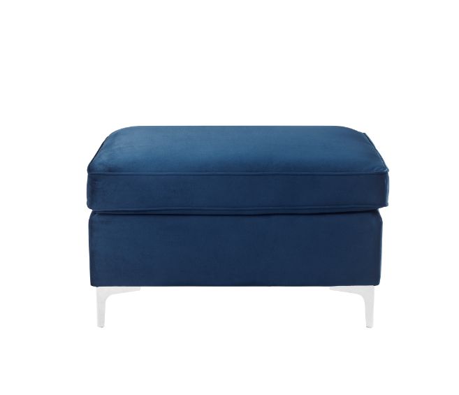 Dusharme Modular - Ottoman