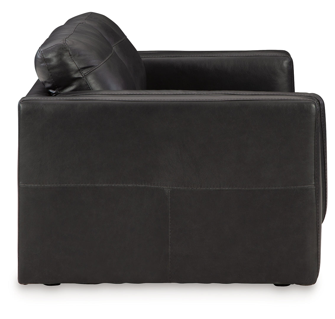 Amiata Loveseat