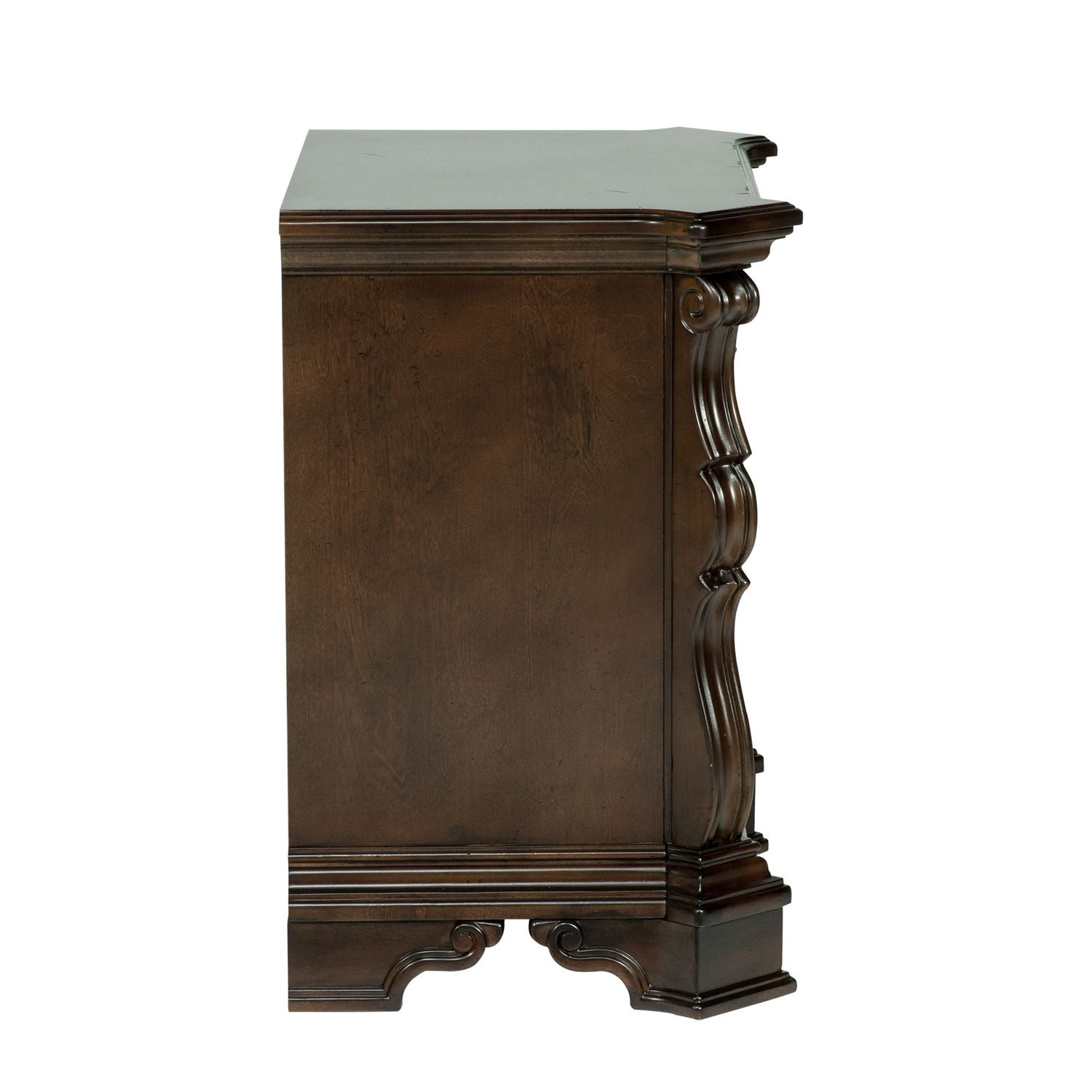 Demiana Night Stand