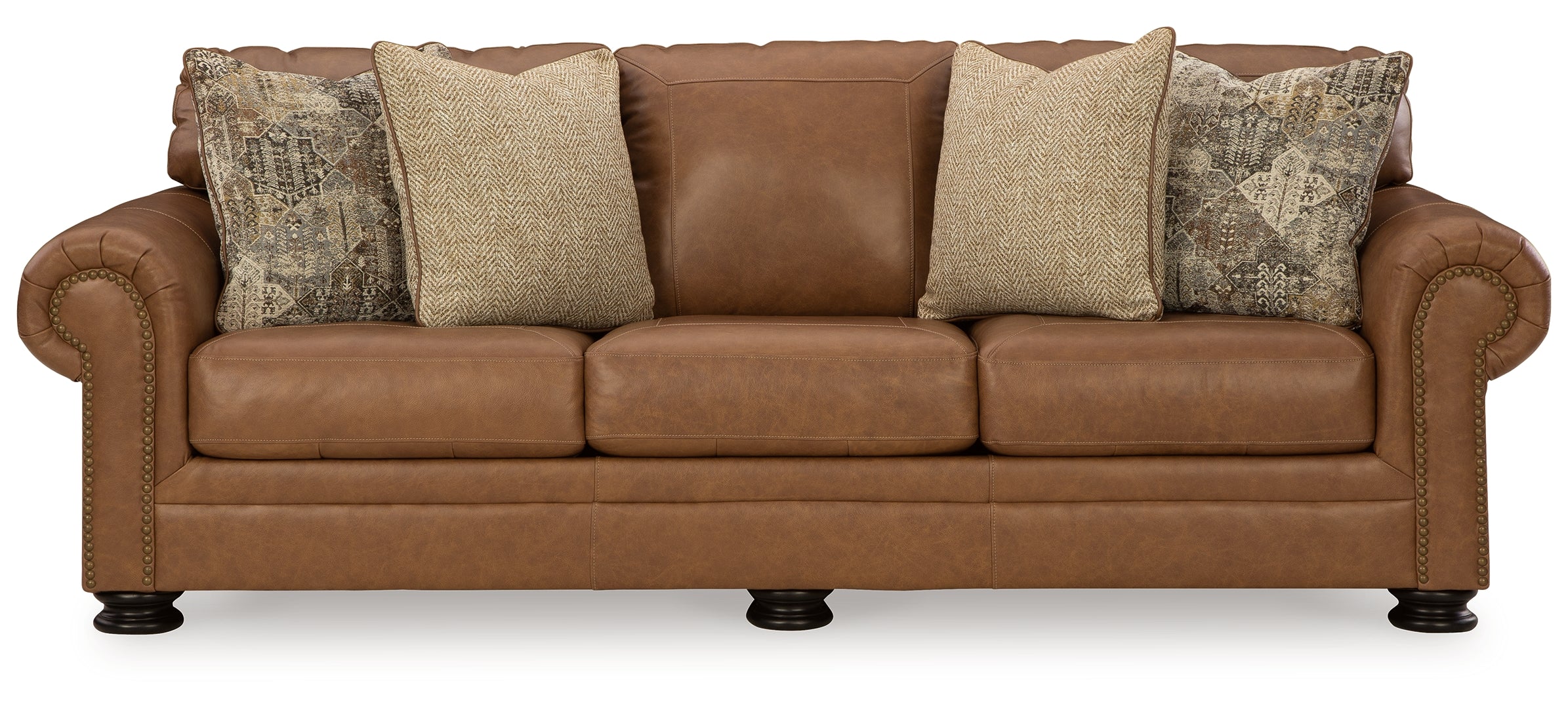 Carianna Sofa