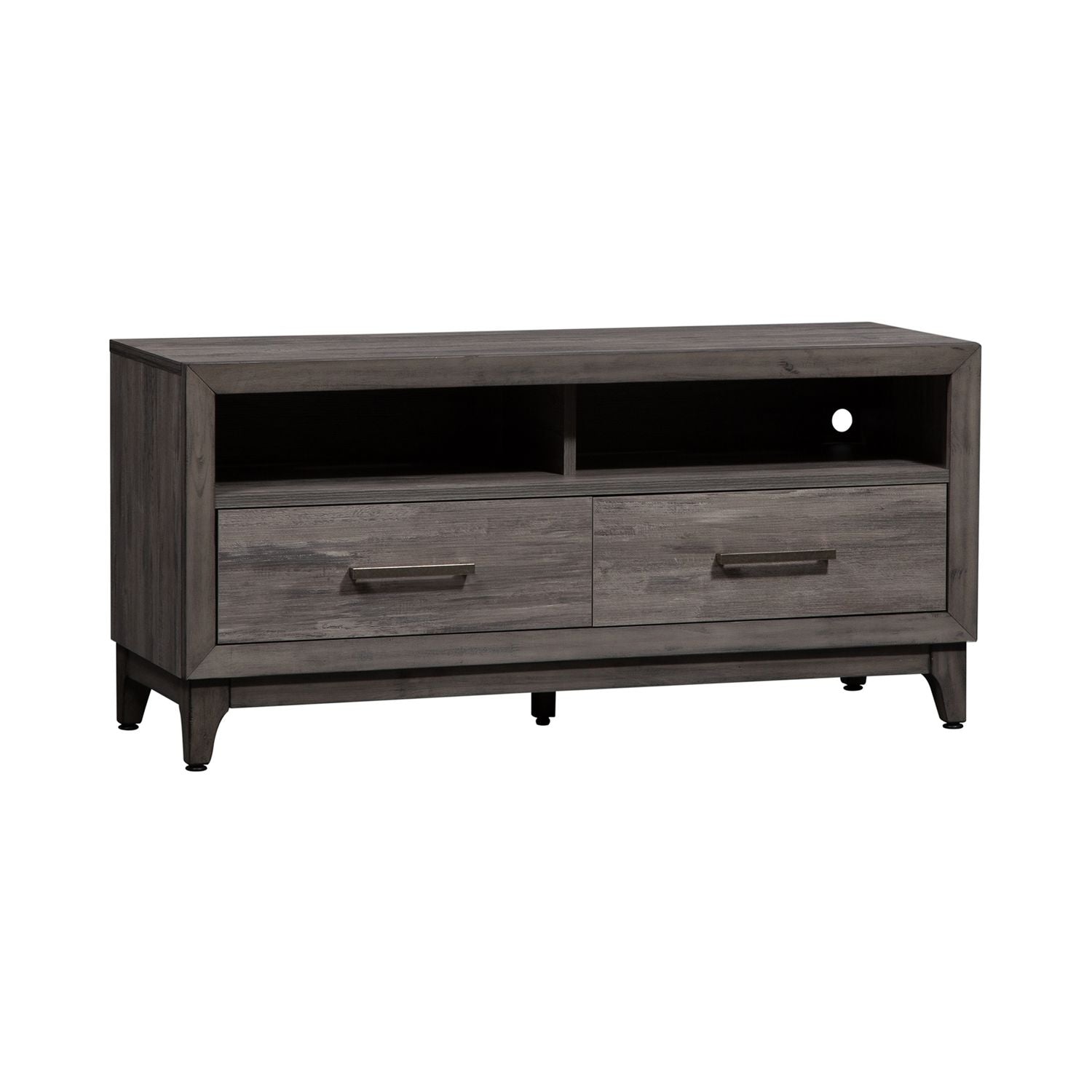 Crattic 47 Inch TV Stand