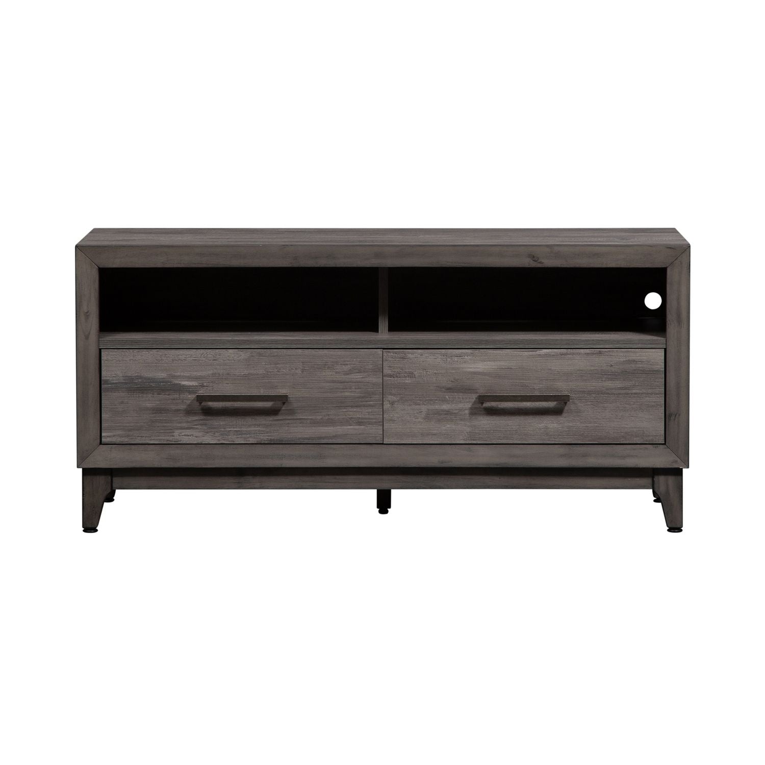 Crattic 47 Inch TV Stand