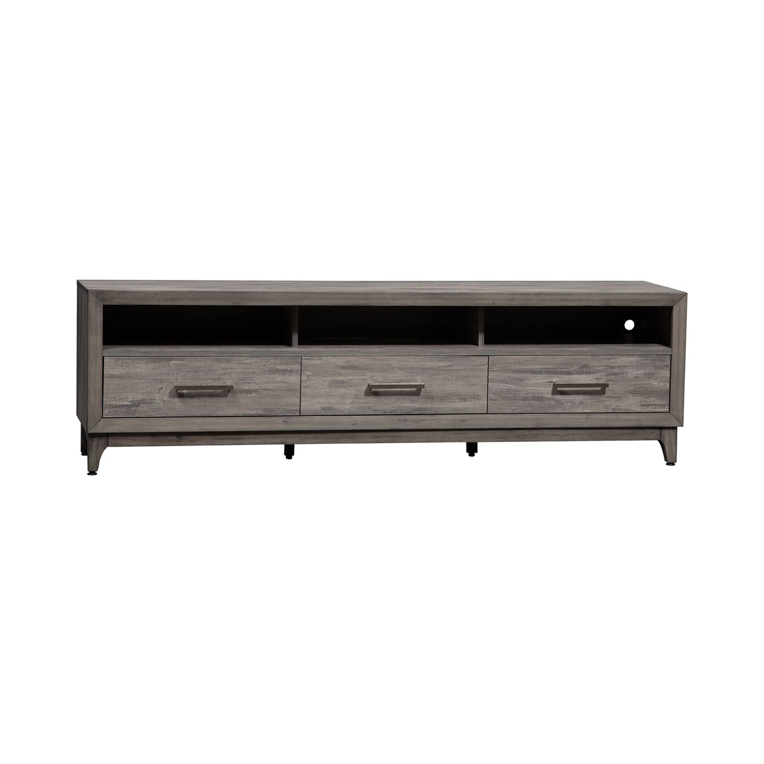 Kehkasha 62 Inch TV Stand