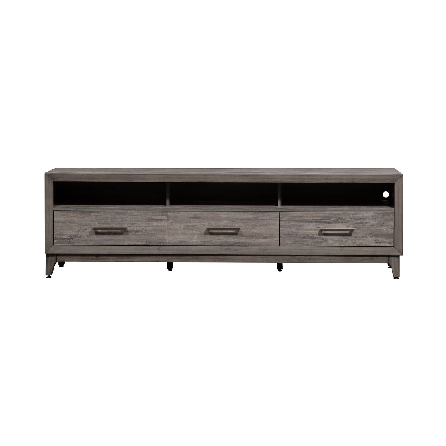 Kehkasha 62 Inch TV Stand