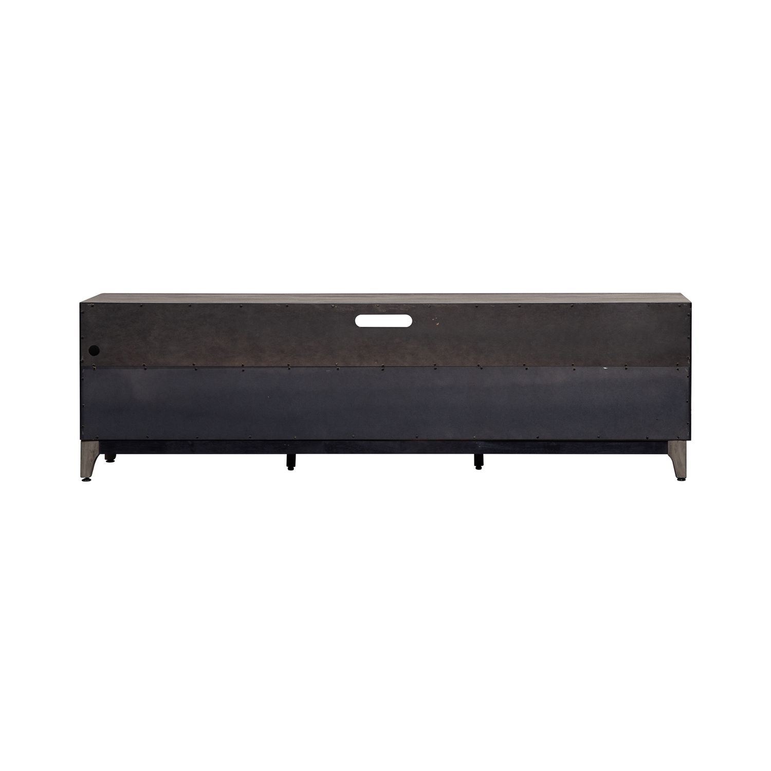 Kehkasha 62 Inch TV Stand