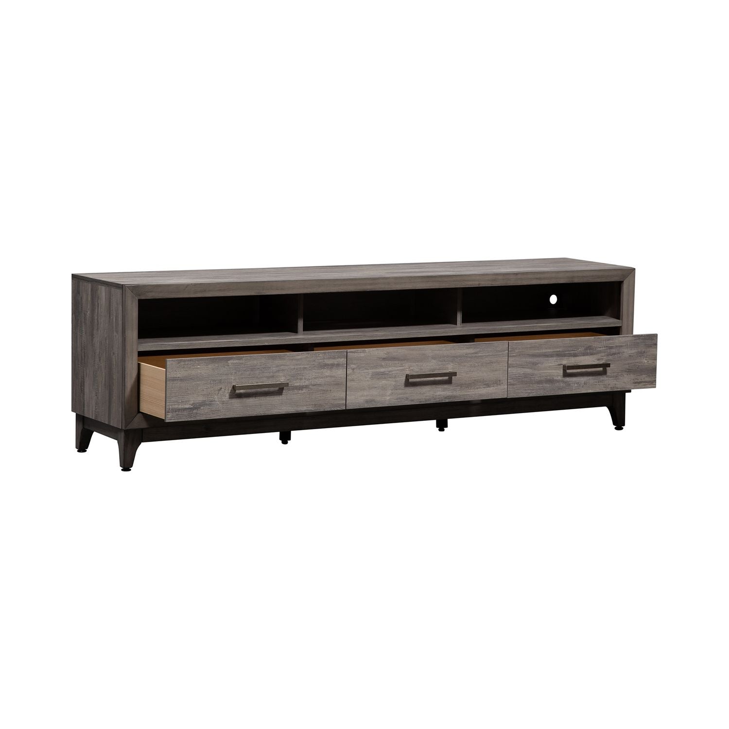 Kehkasha 62 Inch TV Stand