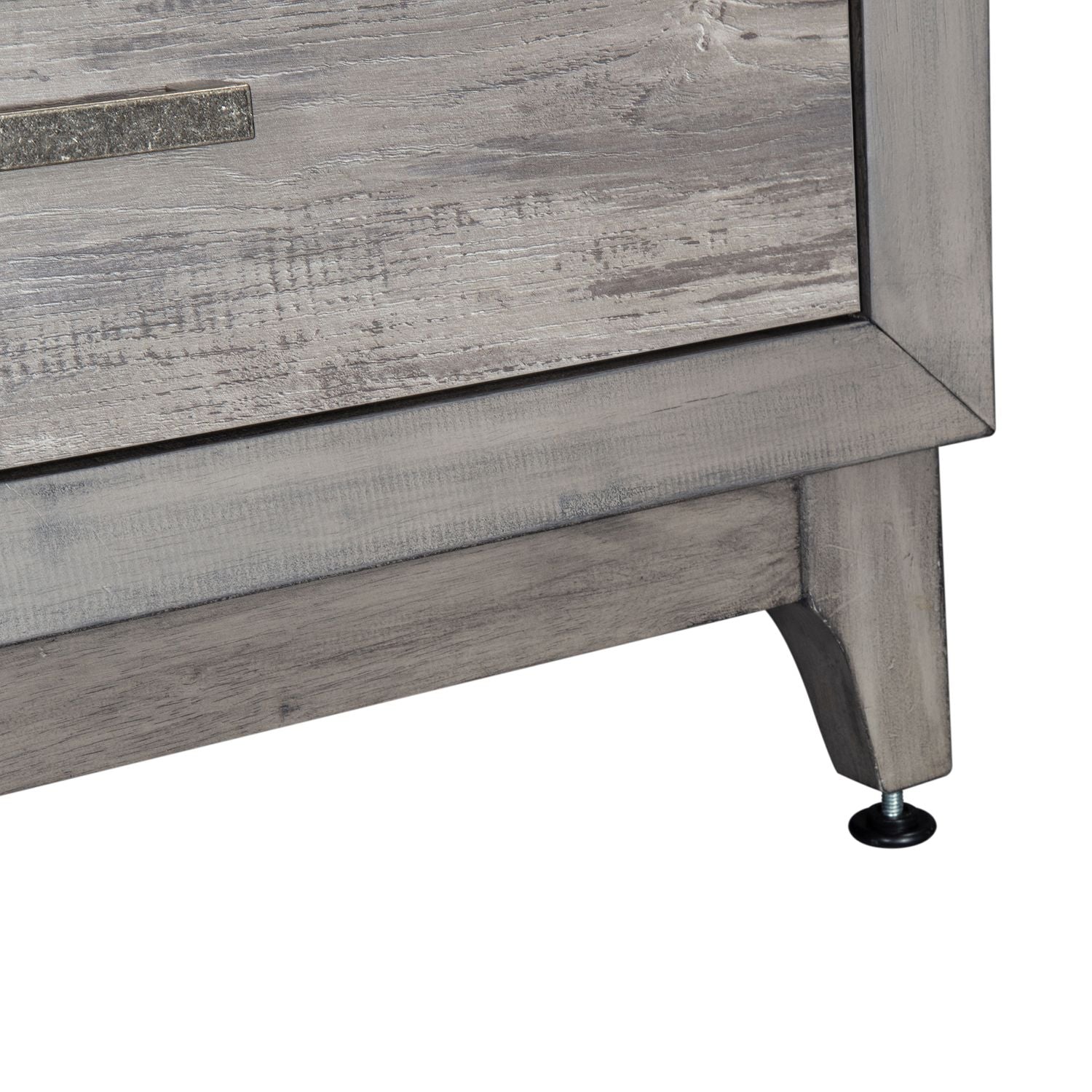 Kehkasha 62 Inch TV Stand