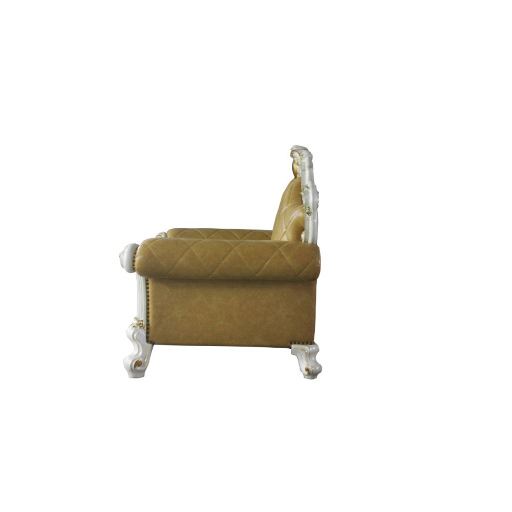 Elza Chair W/Pillow