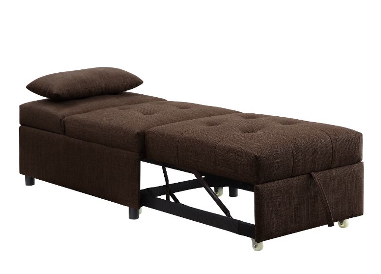 Rechetta Sofa Bed