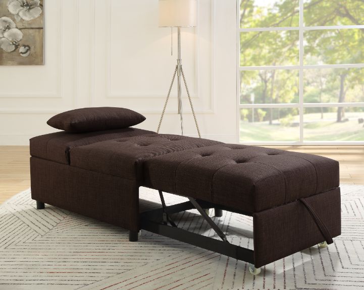 Rechetta Sofa Bed