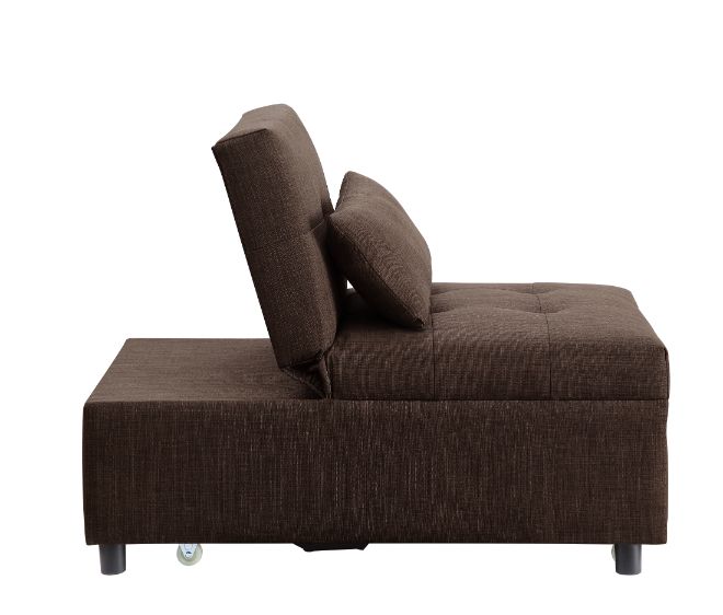 Rechetta Sofa Bed