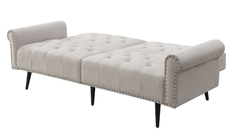 Warrenville Adjustable Sofa