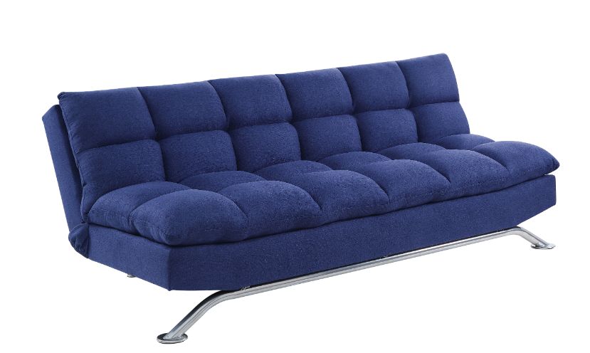 Kihlani Adjustable Sofa