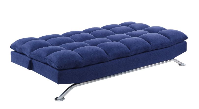 Kihlani Adjustable Sofa