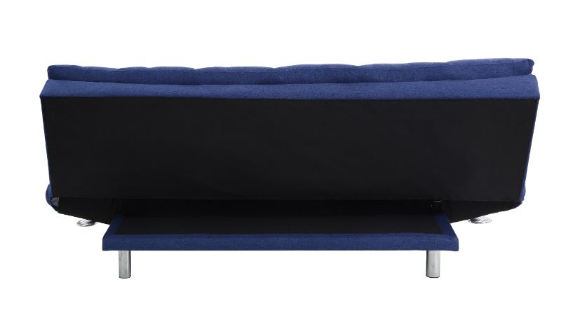 Kihlani Adjustable Sofa