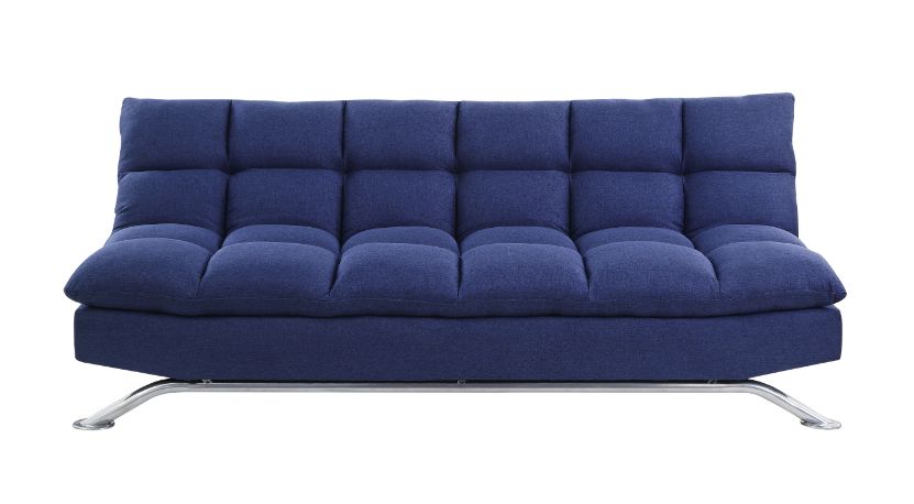 Kihlani Adjustable Sofa