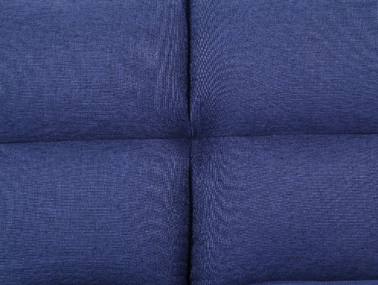 Kihlani Adjustable Sofa