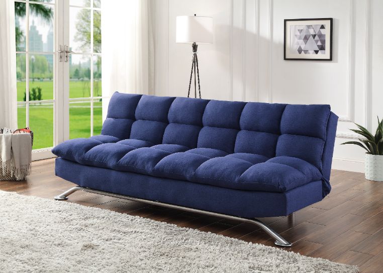 Kihlani Adjustable Sofa