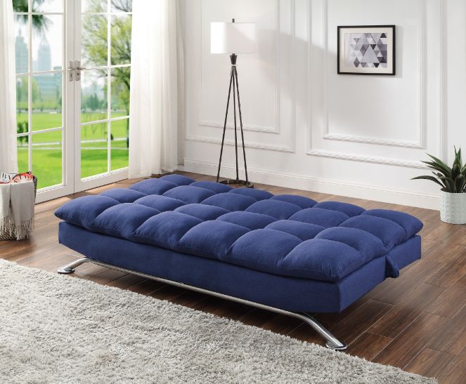 Kihlani Adjustable Sofa