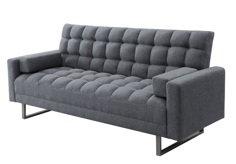 Hridya Adjustable Sofa