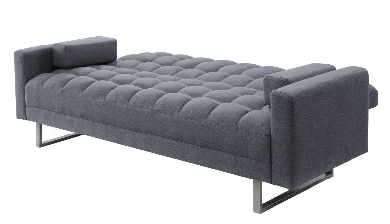 Hridya Adjustable Sofa