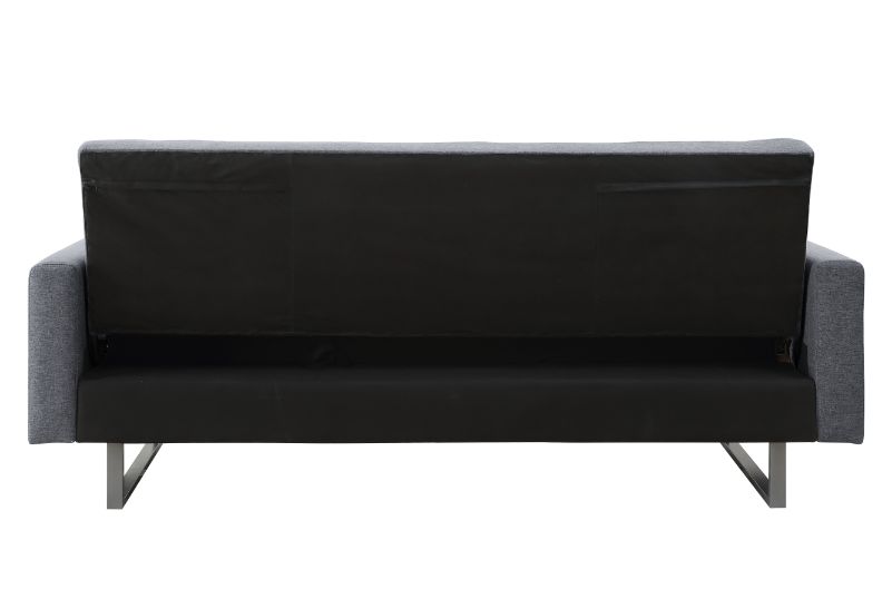 Hridya Adjustable Sofa