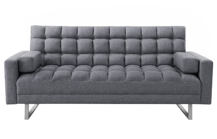 Hridya Adjustable Sofa